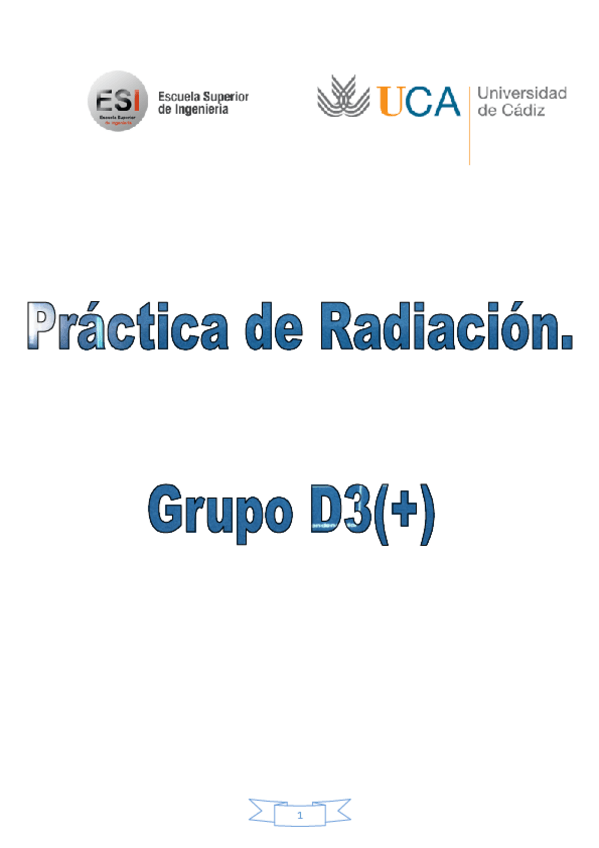 Miniatura del documento Radiación.pdf
