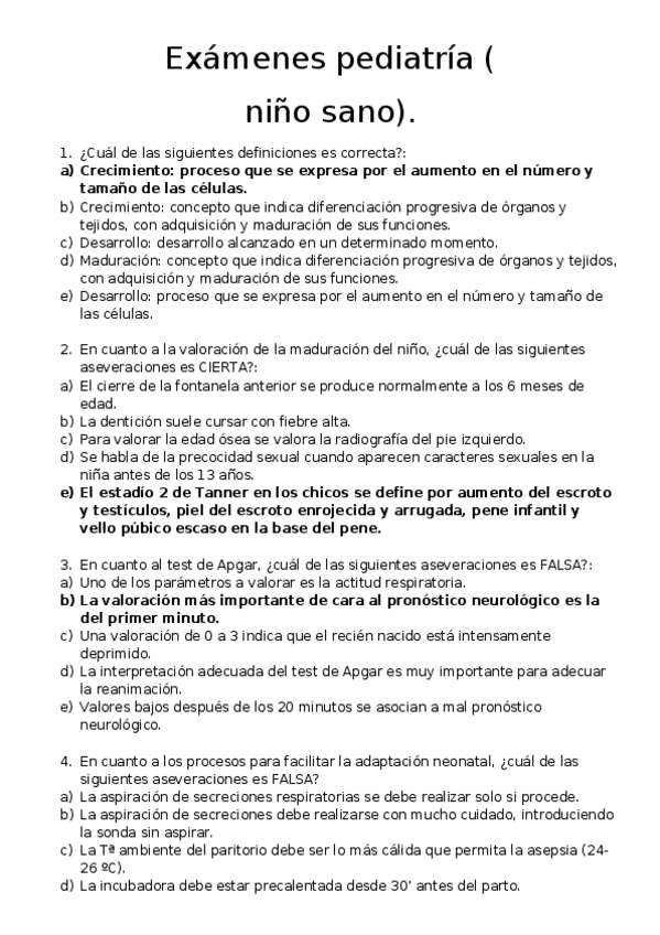 Miniatura del documento Examenes-pediatria.docx