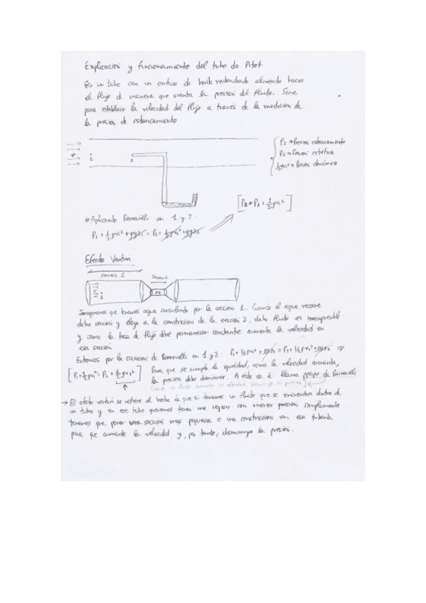 Miniatura del documento Ejercicios-importantes-de-examen.pdf