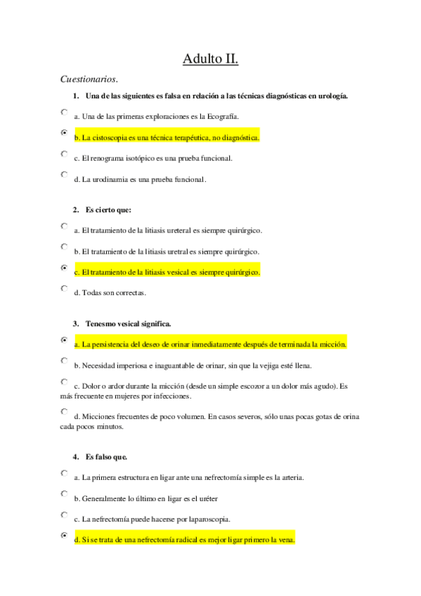 Miniatura del documento adulto-.pdf