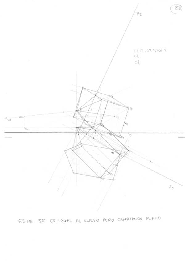 Miniatura del documento img070.pdf