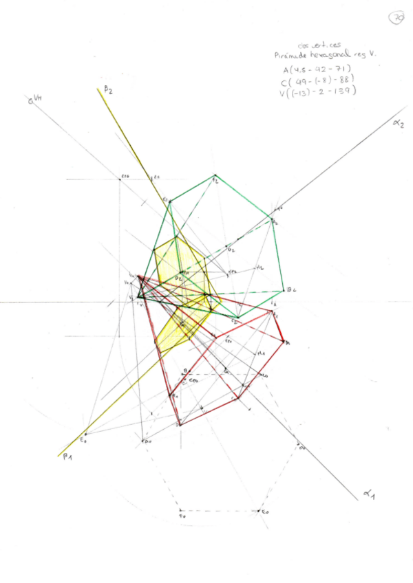 Miniatura del documento img077.pdf