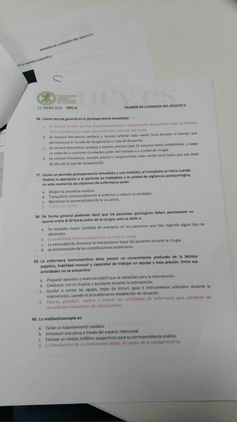 Miniatura del documento PHOTO-2018-11-19-13-49-43.jpg