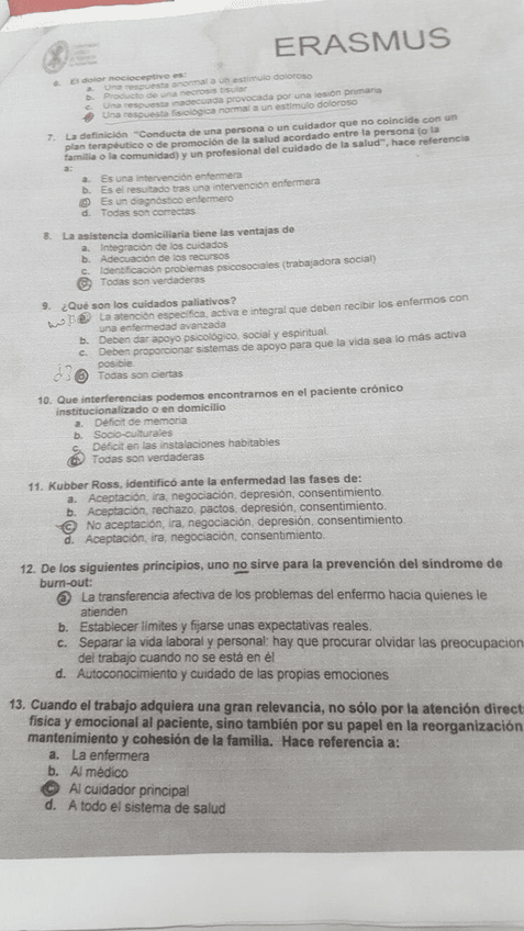 Miniatura del documento 5fd4e2ad-2e73-4b40-ba72-7510eadc691b.JPG