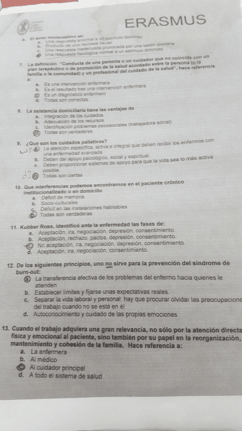 Miniatura del documento e0efefc0-741d-45e8-88c9-5b611322007f.JPG