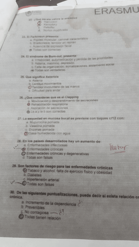 Miniatura del documento c903321c-10b1-4044-a475-22e07e185e15.JPG