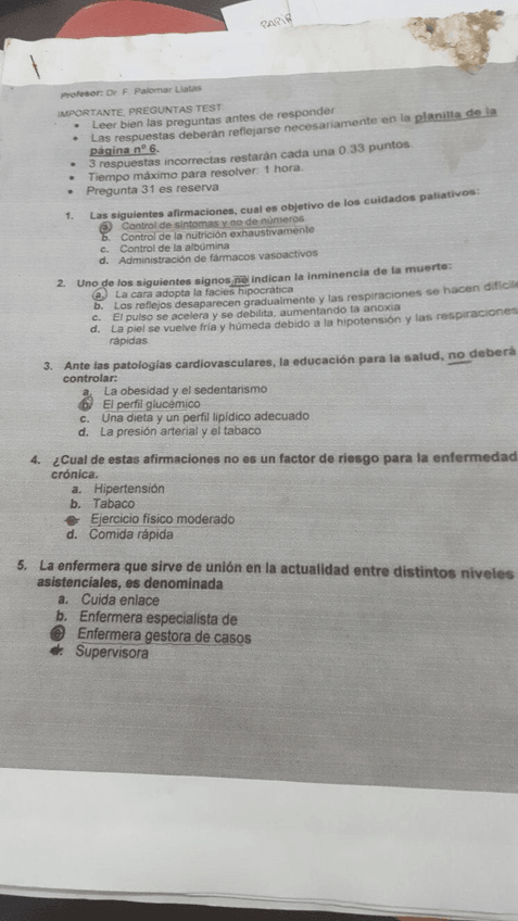 Miniatura del documento 502fe78c-5a60-481b-aa0e-e932cc7cb989.JPG
