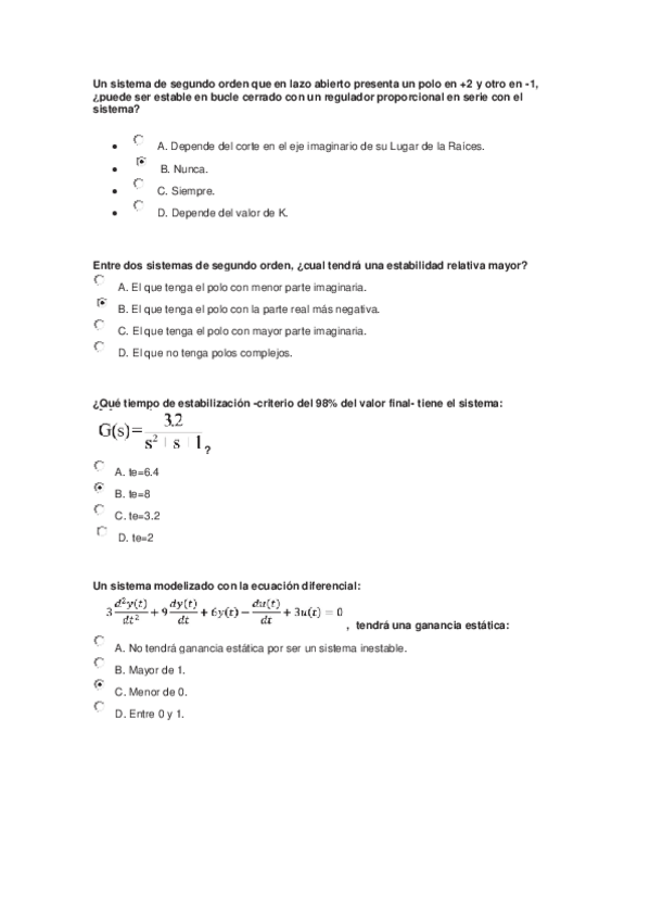 Miniatura del documento Test-Automatica.pdf