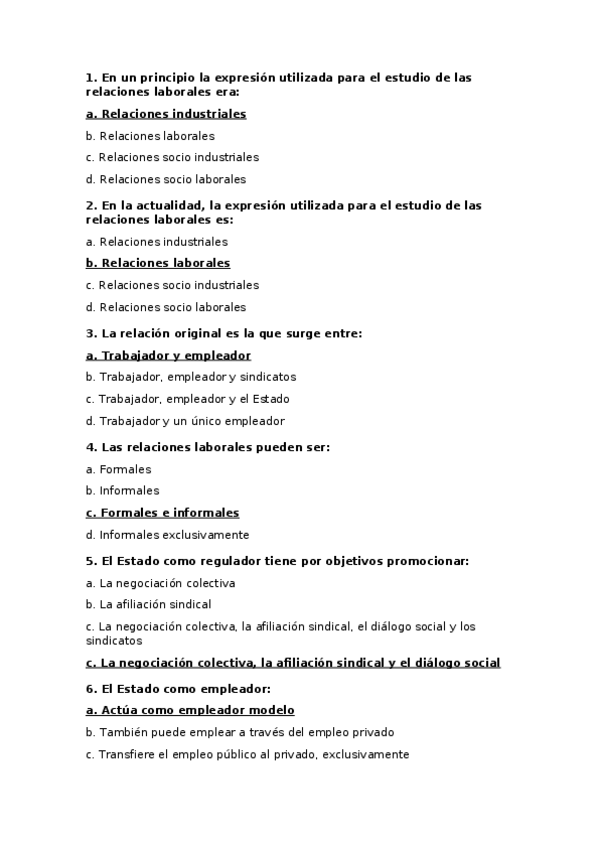 Miniatura del documento EXAMEN-JUNIO-SISTEMAS.docx