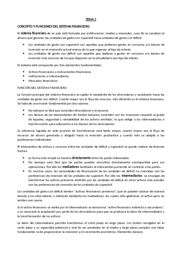 Miniatura del documento TEMA_1.pdf
