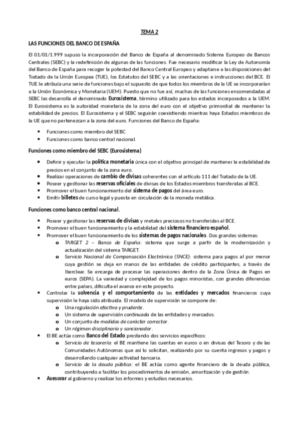 Miniatura del documento TEMA_2.pdf