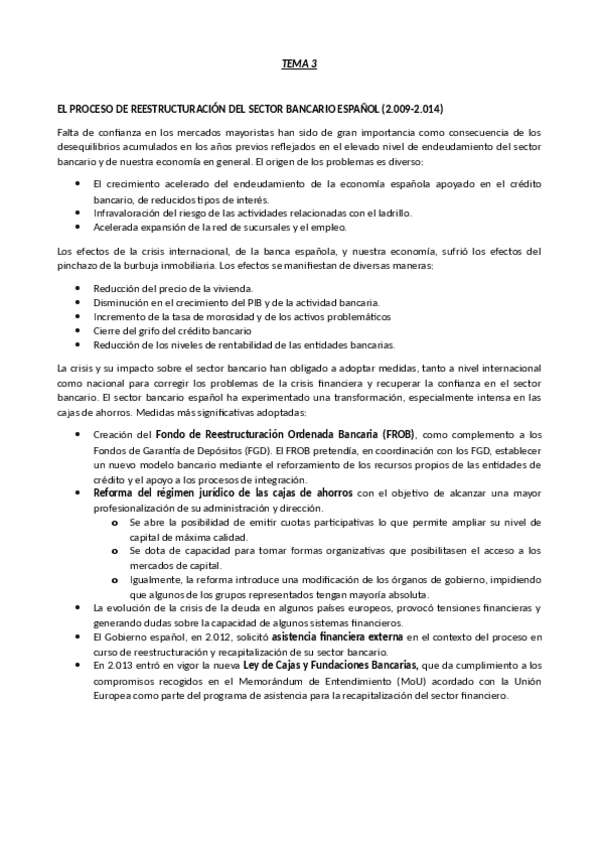Miniatura del documento TEMA_3.pdf