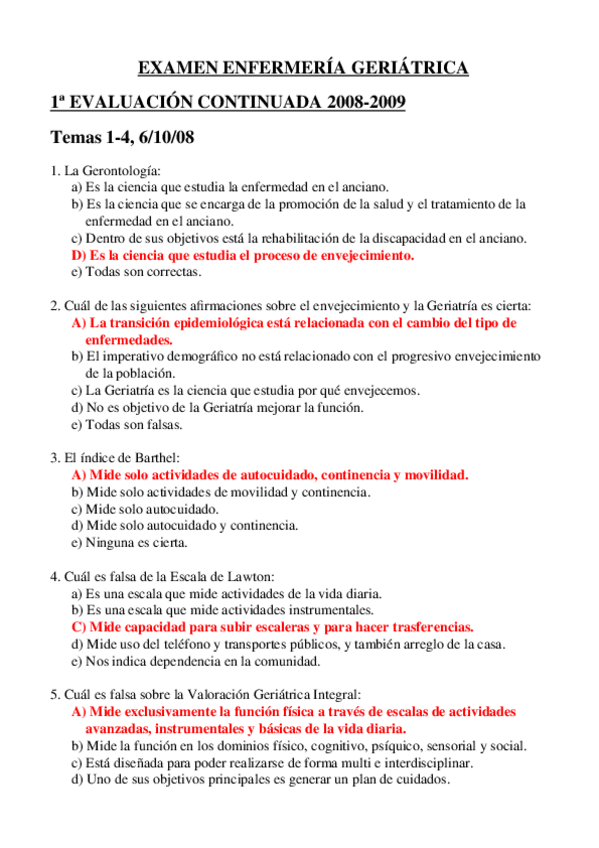 Miniatura del documento Geriatria-1-examen-.doc