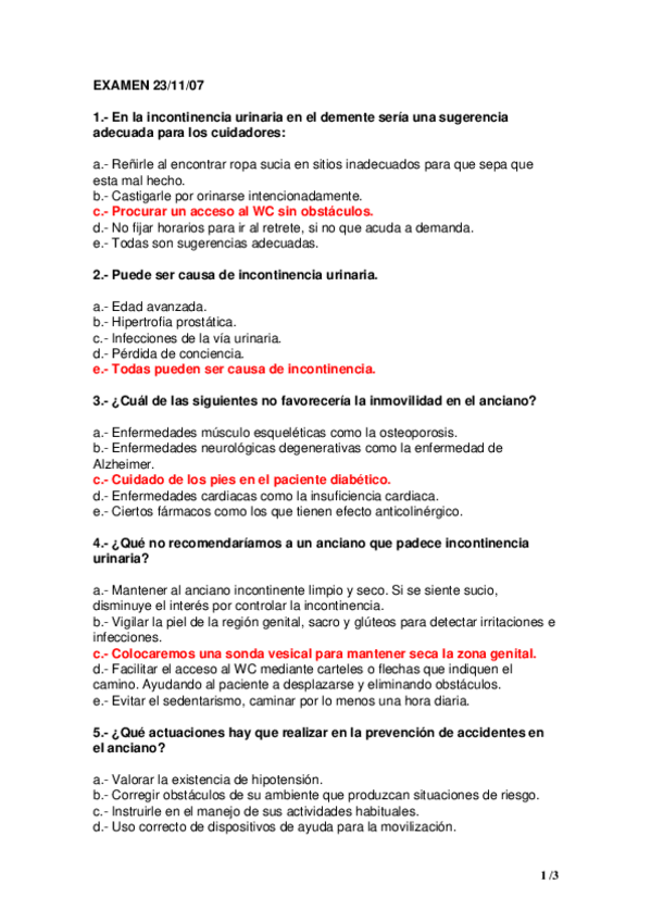 Miniatura del documento EXAMEN-geriatria.doc