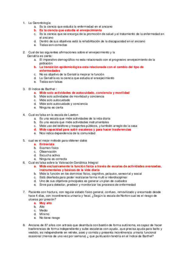 Miniatura del documento Eximenes-de-geriatria.docx