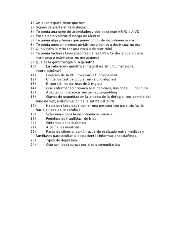 Miniatura del documento preguntas-ancianix.docx