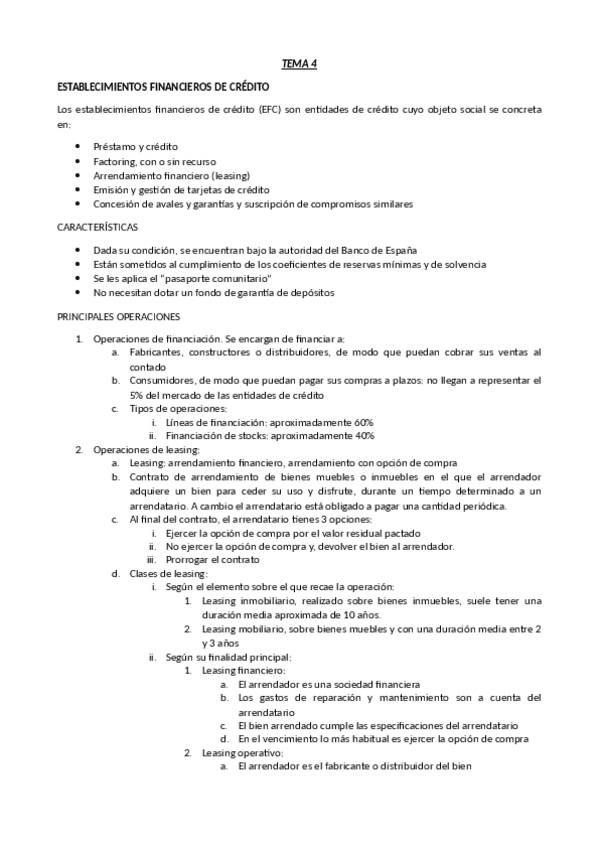 Miniatura del documento TEMA_4.pdf