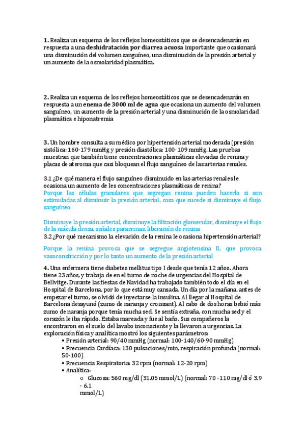 Miniatura del documento SEMINARI-RENAL.pdf