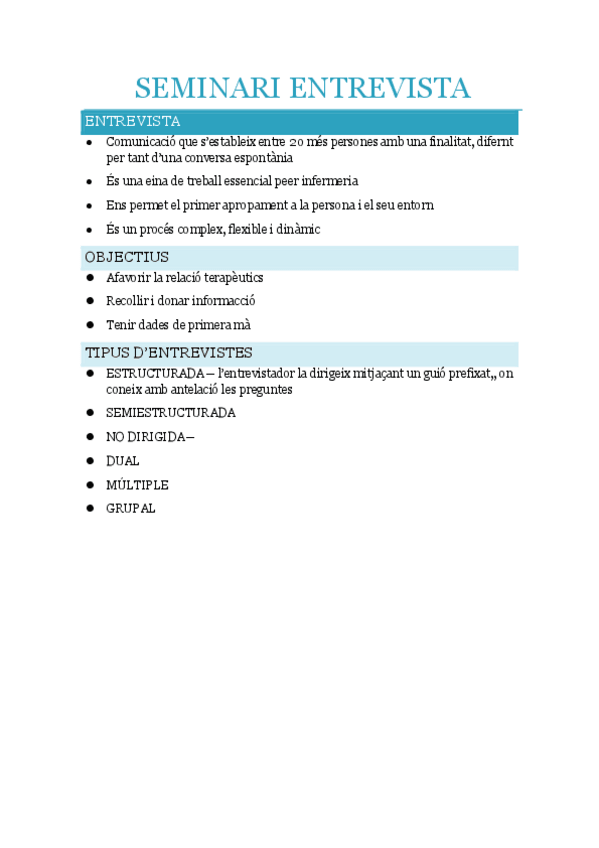 Miniatura del documento ENTREVISTA.pdf
