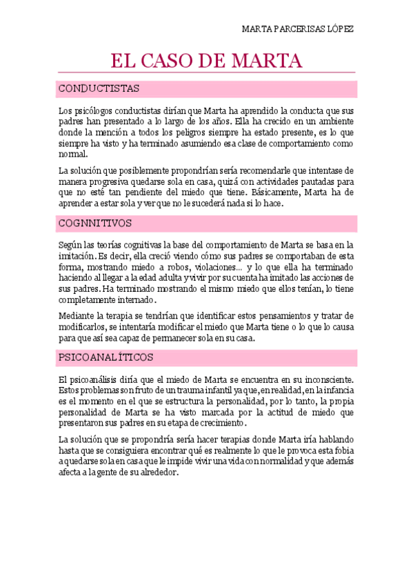 Miniatura del documento EL-CAS-DE-LA-MARTA.pdf