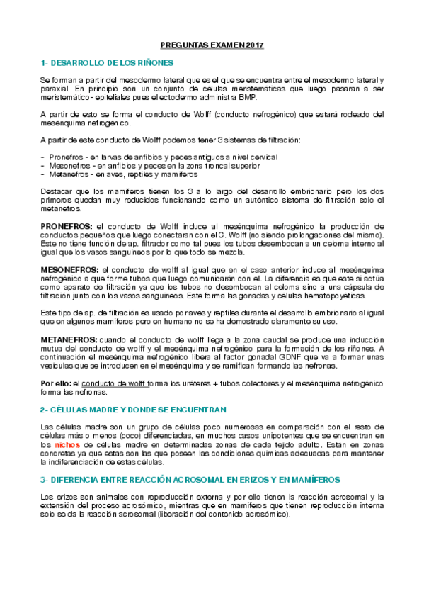 Miniatura del documento EXAMEN-2017-.pdf
