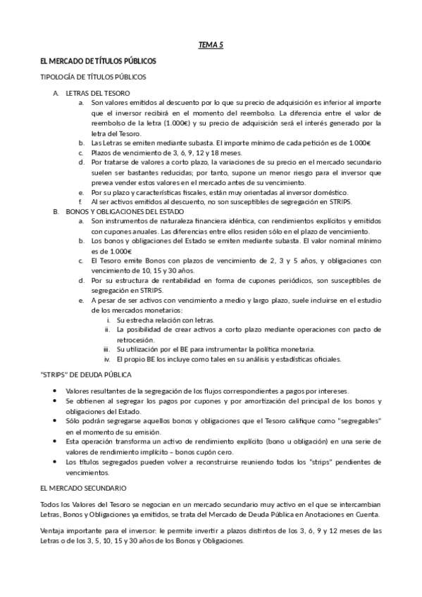 Miniatura del documento TEMA_5.pdf