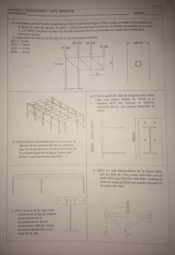 Miniatura del documento PARCIAL-3.1.jpeg