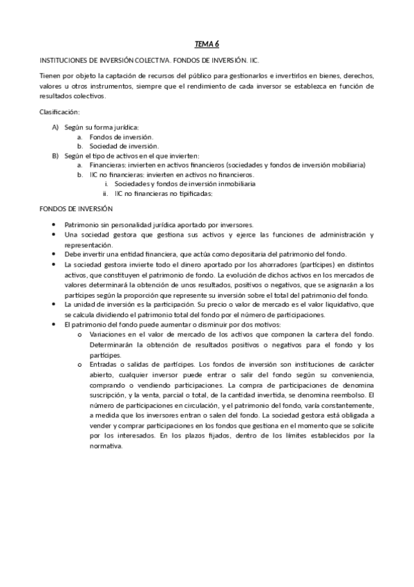 Miniatura del documento TEMA_6.pdf