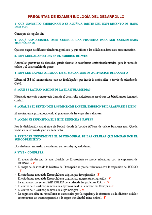 Miniatura del documento EXAMENES-DESARROLLO-.pdf