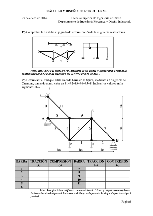 Miniatura del documento examenes sonio.pdf