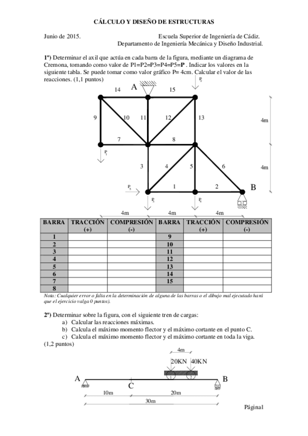 Miniatura del documento Examen Final  JUNIO 2015.CDE.pdf