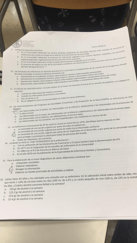 Miniatura del documento IMG5738.JPG