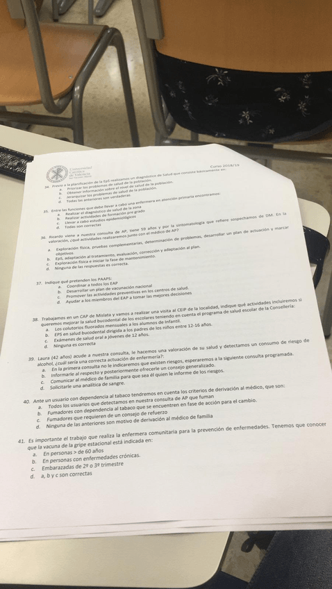 Miniatura del documento IMG5739.JPG