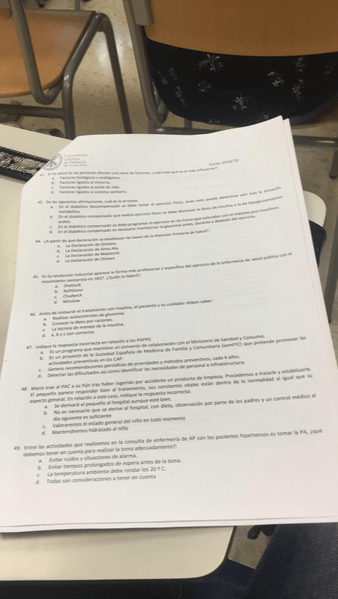 Miniatura del documento IMG5735.JPG