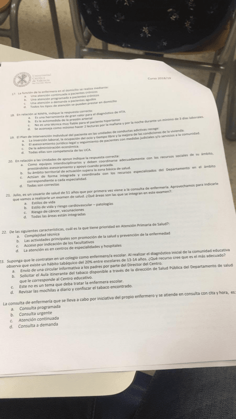 Miniatura del documento IMG5736.JPG