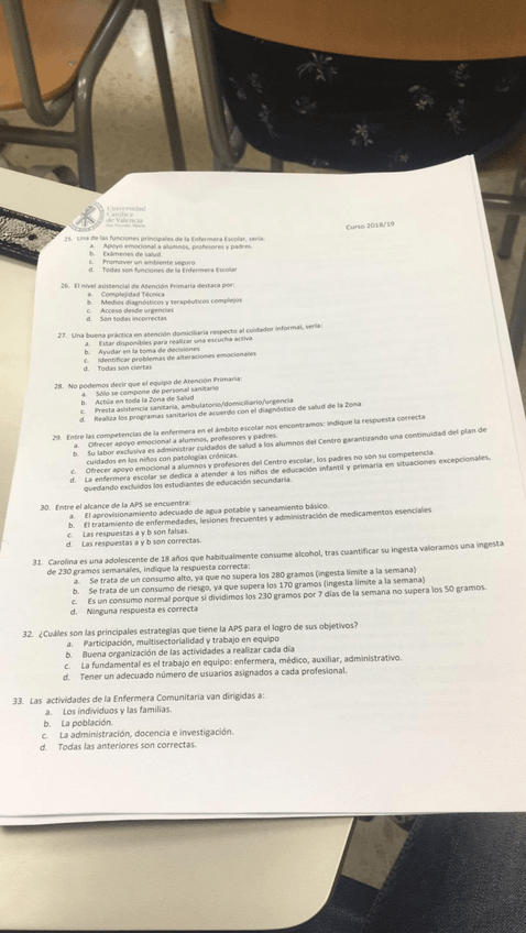 Miniatura del documento IMG5737.JPG