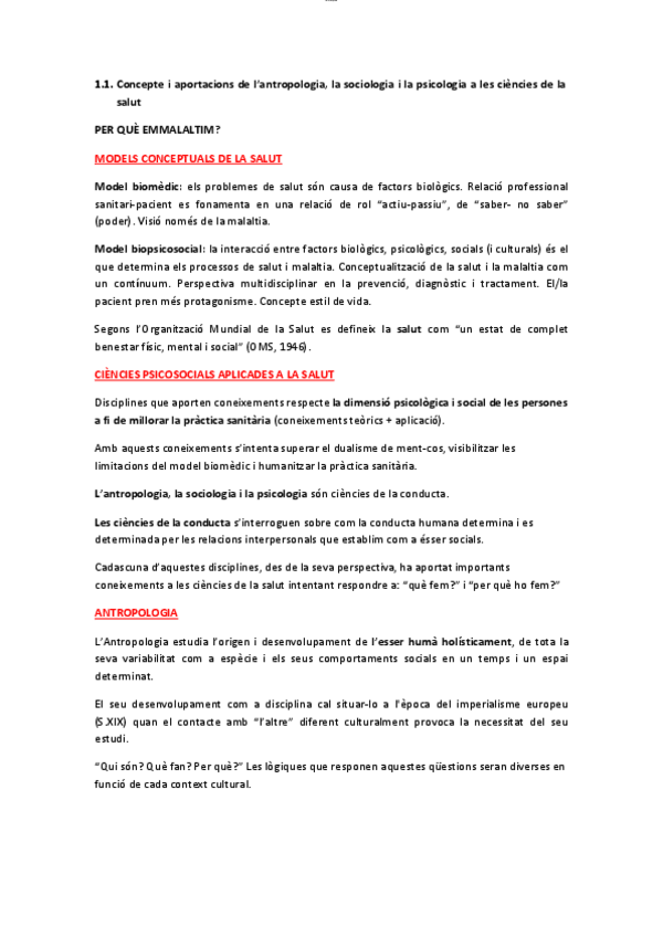 Miniatura del documento per-que-emmalaltim.pdf