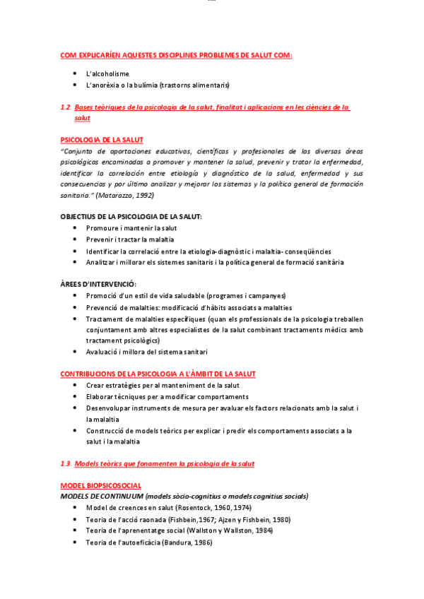 Miniatura del documento psicologia-de-la-salut.pdf