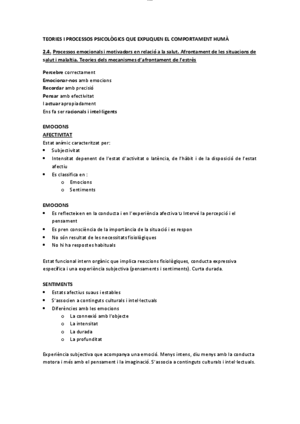 Miniatura del documento EMOCIONS-I-ESTRES.pdf