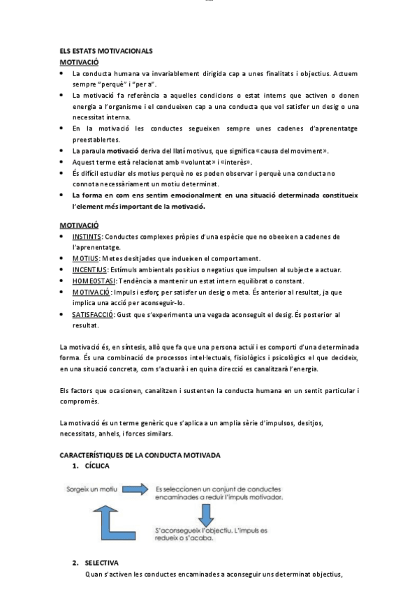 Miniatura del documento ESTATS-MOTIVACIONALS.pdf