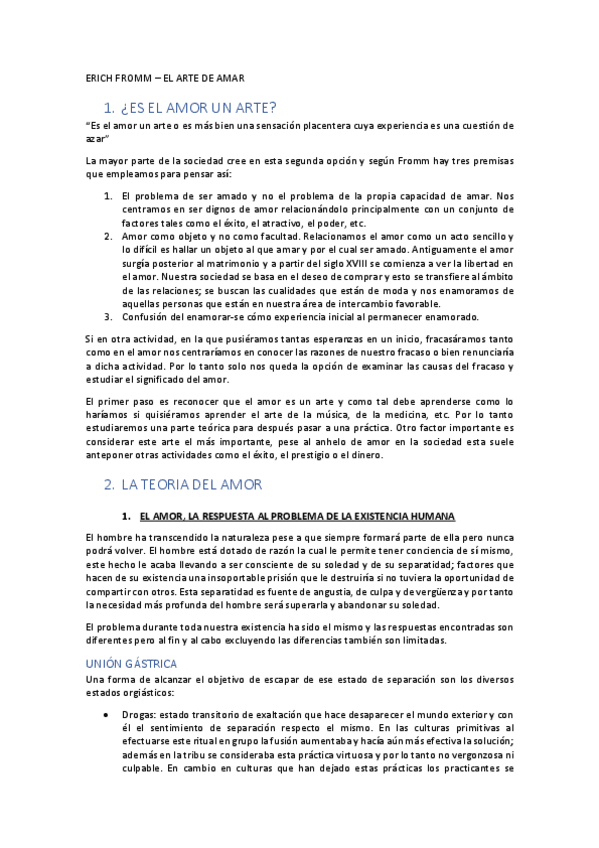 Miniatura del documento El-arte-de-amar.pdf