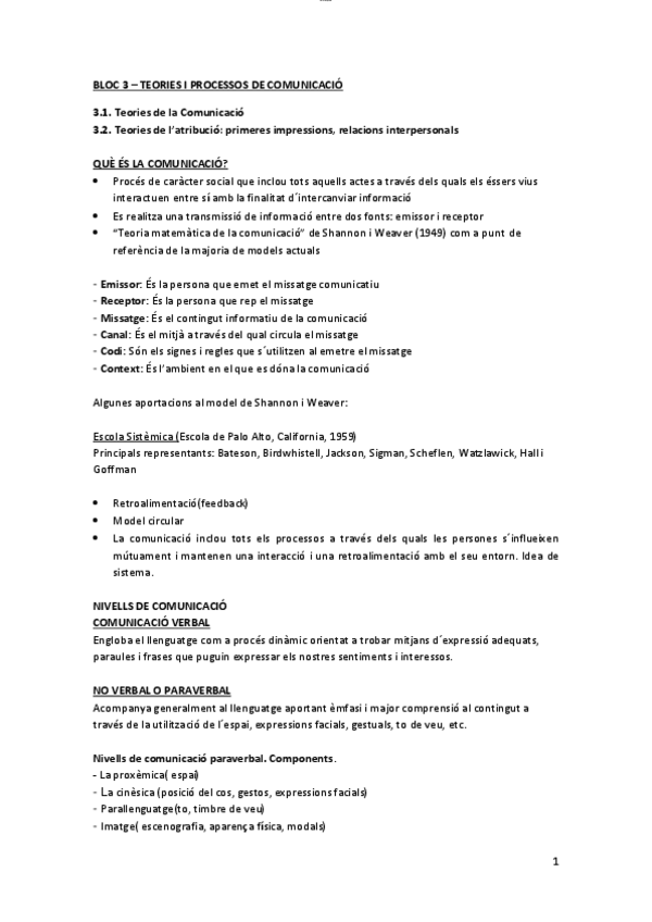 Miniatura del documento comunicacio.pdf