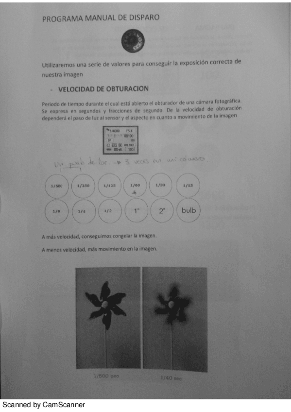 Miniatura del documento Fotigrafia1.pdf