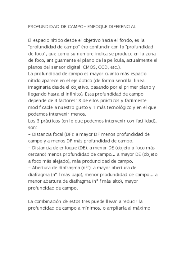 Miniatura del documento PROFUNDIDAD DE CAMPO.pdf