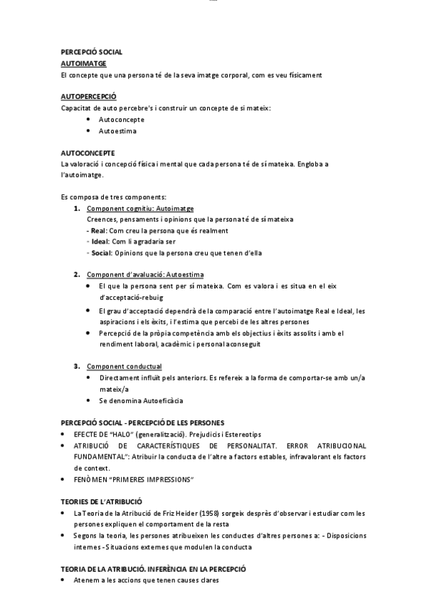 Miniatura del documento percepcio-social.pdf