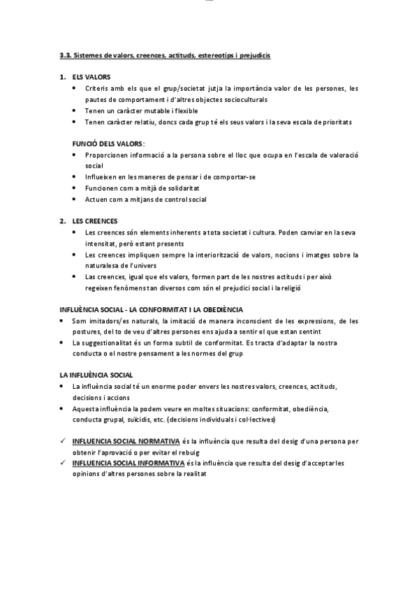 Miniatura del documento valors-i-creences.pdf