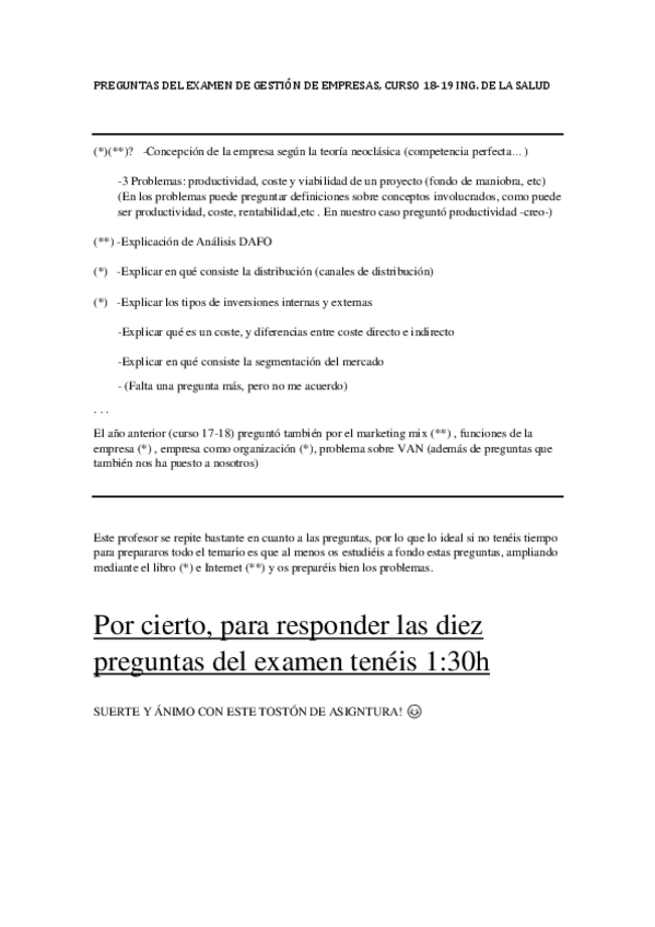 Miniatura del documento PREGUNTAS-DEL-EXAMEN-18-19.pdf