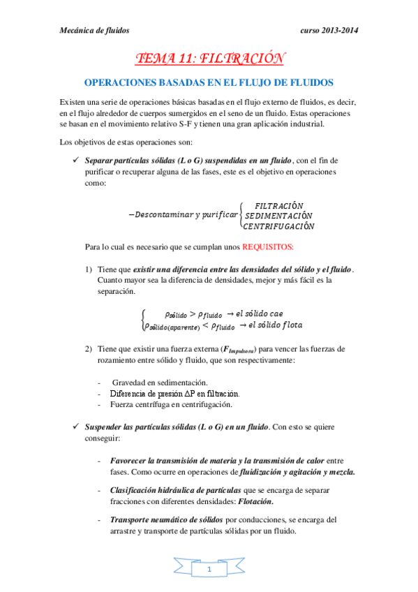 Miniatura del documento TEMA-11.-FILTRACION-completo.pdf