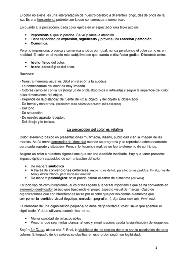 Miniatura del documento TEMA 6.2.pdf