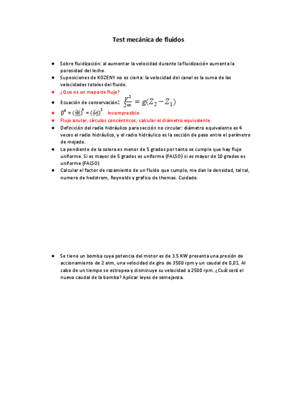 Miniatura del documento Test-mecanica-de-fluidos.docx.pdf